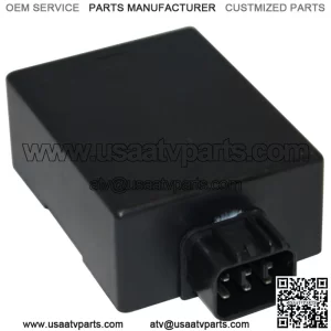CDI Igniter for Polaris 3090232 3089238 CDI Igniter ATV UTV