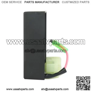 NEW CDI Ignition box for Can-Am Bombardier DS250 DS 250 (2006-2020)