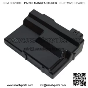 HONDA OEM CDI CONTROL UNIT 2004-2007 TRX400FA TRX400FGA Fourtrax 30410-HN7-013