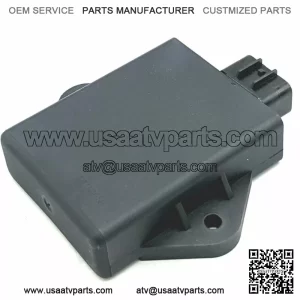 LINHAI BIG HORN 400 400SE 400B 400IRS 400LX SIDE BY SIDE ATV UTV 8 PIN CDI 27340