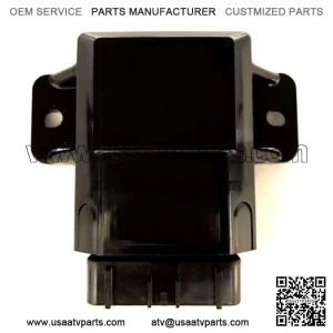 CDI Box Suzuki LTZ400 Z400 Kawasaki KFX400 2003-2004 Dyna FS