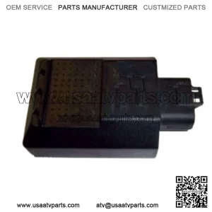 FS CDI Ignition Box Suzuki LTZ400 Z400 / Kawasaki KFX400 05-08