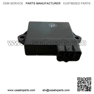 Kawasaki Mule 3000 3010 KAF620 Igniter 21119-0045 OEM  Parts 2005-2008