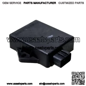 CDI LINHAI 260 22001