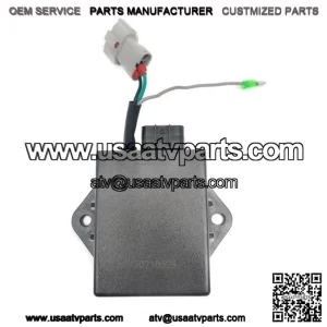 CDI LINHAI 260 300 22001A