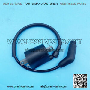 wholesale 300cc coil for motorcycle atv