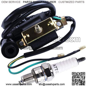 Import placeholder for 8363