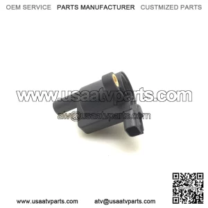 Ignition Coil for Polaris 4015072 4011834 Ignition Coil ATV UTV