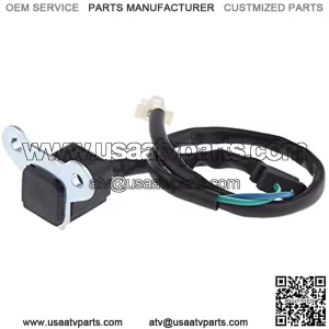 D DOLITY Stator Trigger Pickup Coil Pulser for CF125 150 CF250 ATV CH250 CFQ- CF250