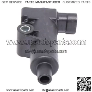 Bobina de Encendido de Repuesto Genuina para CFMOTO ATV UTV 800 Z8-EX 2012-2016 Bobina electrnica de motocicleta