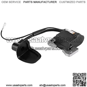 Bobina de encendido para motocicleta Minimoto ATV Dirt Bike Quad 49CC 47CC