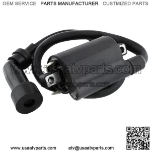 Ignition Coil for Arctic Cat 3303-830 Ignition Coil ATV