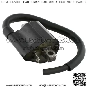 Ignition Coil for Arctic Cat 250 4X4 2001 2002 2003 2004 2005 Atv Ignition Coil