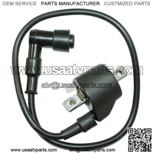 Ignition Coil for Polaris ATV 3083923 Ignition Coil