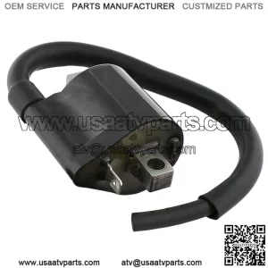 Ignition Coil for Arctic Cat 500 4X4 1998-2009 Atv Ignition Coil