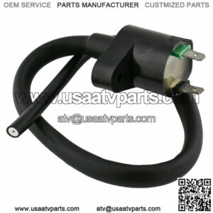 Import placeholder for 16