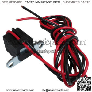 Import placeholder for 27