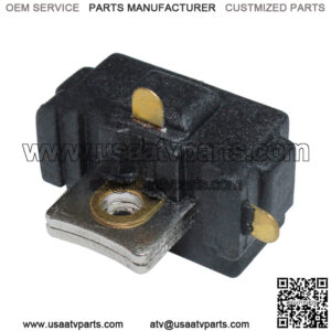 Import placeholder for 29