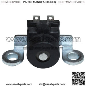 Import placeholder for 30