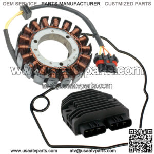 Import placeholder for 32