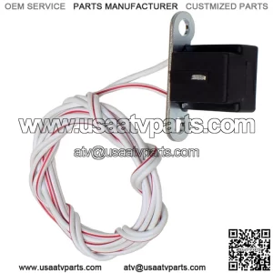 Stator Pulse Pickup Coil Trigger for Polaris 3085360 3089254