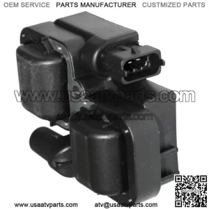 Ignition Coil for Can-Am Outlander Max 500 4X4 EFI 2007-2015