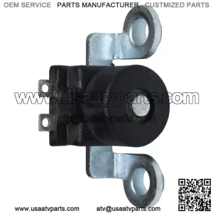 Stator Pickup Coil for Yamaha YFZ450 YFZ 450 2004 2005 2006 2007 2009 Atv New