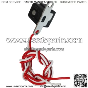 Stator Pickup Coil for Yamaha Atv 450 2006-2009 New