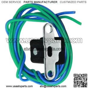 Stator Pulse Pickup Coil Trigger for Yamaha Raptor 350 YFM350 2004-2013
