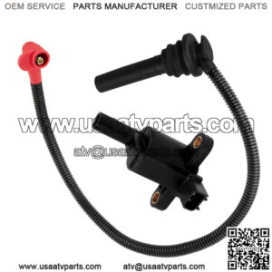 Import placeholder for 50