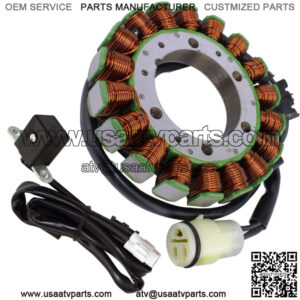 Import placeholder for 51