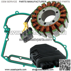 Import placeholder for 143