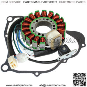 Import placeholder for 61