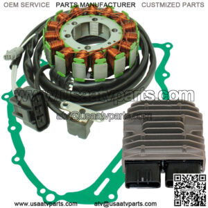 Import placeholder for 64