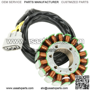 Import placeholder for 65