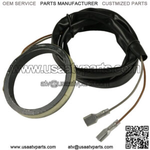 Import placeholder for 67