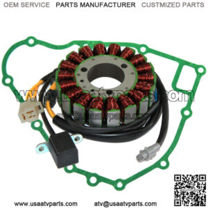 Import placeholder for 68