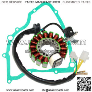 Import placeholder for 71