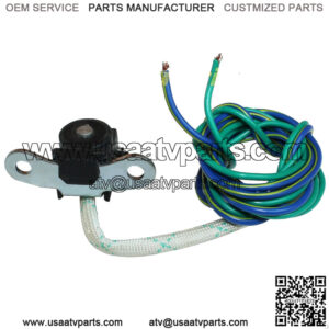 Import placeholder for 72