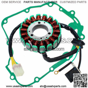 Import placeholder for 73