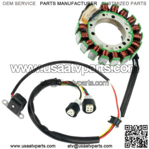 Import placeholder for 86