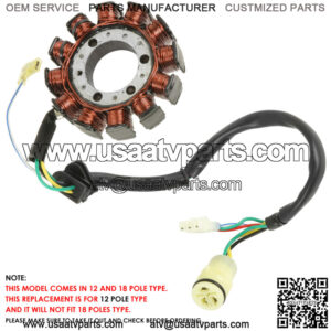 Import placeholder for 87