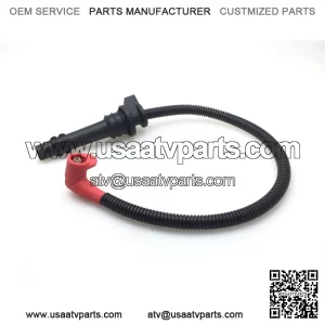 Spark Plug Wire for Polaris 4017695 4014296