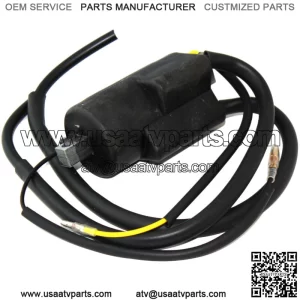 21121-1174 211211174 Ignition Coil for Kawasaki Double Line