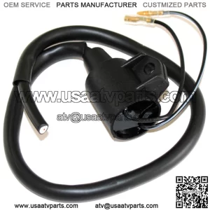 8CH-82310-00-00 8DG-82310-00-00 Ignition Coil for Yamaha