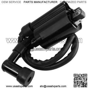 Ignition Coil for Kohler CH26 CV26 ECH730 ECH740 ECH749 / 2451902-S