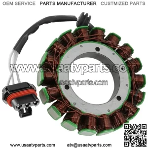 Stator For Polaris Sportsman XP 850 2009 2010 2011 2012 New