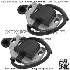 21171-7034 21171-7007 Ignition Coil For Kawasaki FH500V