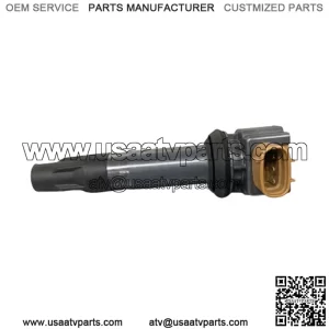 Can Am 2017 2018 2019 2020 Maverick X3 OEM Stick Coil 420666145