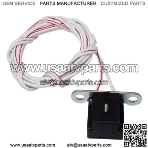 Stator Pulse Pickup Coil for Polaris Sportsman 500 HO 2001-04 / 500 6x6 2000-02